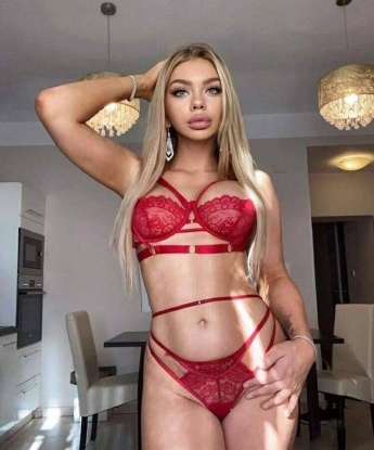 Анкета проститутки Ирина - Фото 1, Аткарск, 21 год, №3387