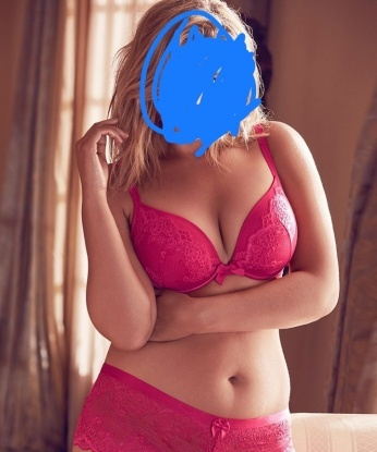 💋
У меня есть много возможностей, чтобы подарить тебе незабываемые эмоции и наслаждение. Мои услуги включают классический секс, оральные ласки, ролевые игры, эротический массаж и многое другое. Со мной ты окунешься в мир наслаждения и сексуальных фантазий. 😉
Я живу в Москве, и у меня есть собственное уютное и комфортабельное место для встреч. Ты можешь приехать ко мне, и я сделаю все, чтобы ты чувствовался как дома. А если ты предпочитаешь, я могу приехать к тебе в отель или апартаменты. 🏨
Мои клиенты всегда остаются довольными и возвращаются ко мне снова и снова. Я гарантирую тебе полный комфорт и конфиденциальность. Ты можешь посмотреть мои фото, чтобы убедиться, что ты выбираешь лучшее. 📷
Не упускай свой шанс провести незабываемое время со мной. Свяжись со мной сейчас, и я устрою тебе настоящий сексуальный праздник. Жду тебя, мой мужчина! 💕 Ирина