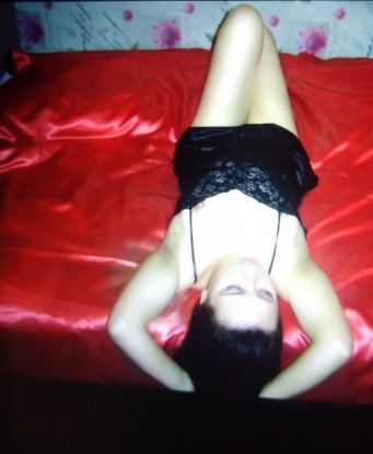 👠
Мои нежные руки и сладкие губы сведут тебя с ума, а мои умения доставят настоящее блаженство и удовольствие. 😘
Кроме классического секса, я готова предложить тебе множество других услуг, таких как эротический массаж, ролевые игры, стриптиз и многое другое. 💃
Мои фото подтверждают мою красоту и сексуальность, а отзывы моих довольных клиентов говорят о моем профессионализме. 💯
Позволь себе окунуться в мир наслаждения и страсти со мной – не пожалеешь! 😉🔥
+7 XXX XXX XX XX, в Москве жду тебя! 🌃 Аля