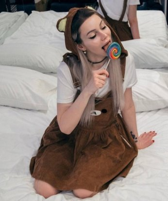 Алла