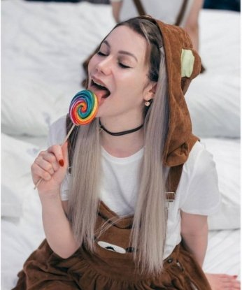 Алла