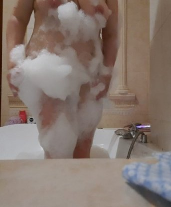 Мила